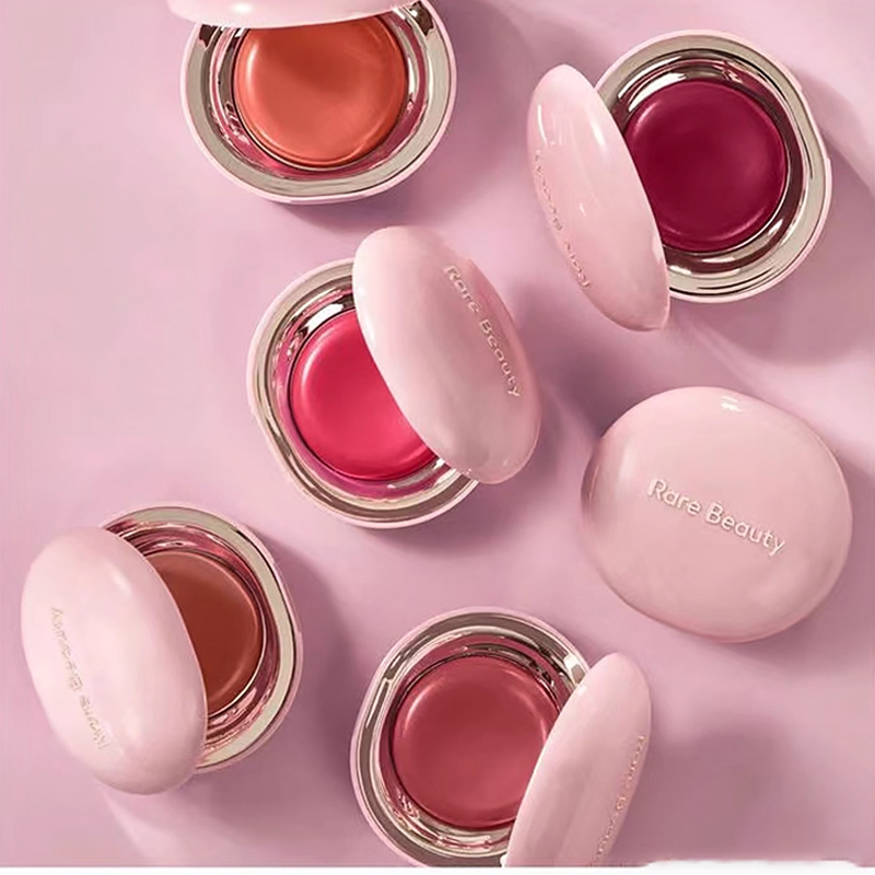 패션 레어 뷰티 로즈 모브 뉴트럴 블러쉬 파우더 휴대용 - Beauty Rose Makeup 리뷰 및 가격
