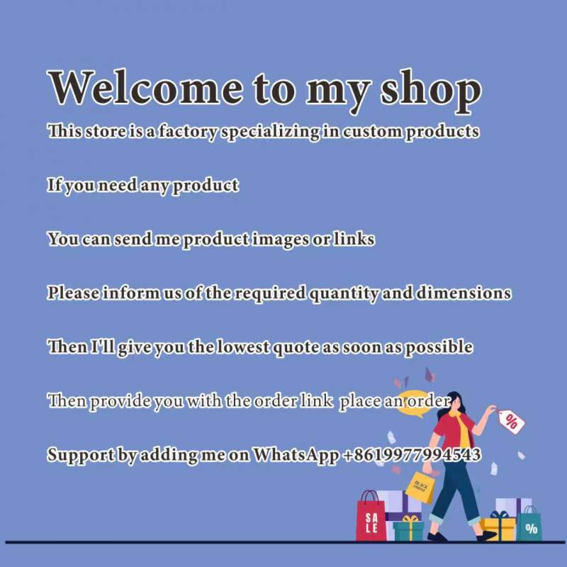 맞춤형 소매점 뷰티 제품 화장품 립글로스 카드보드 메이 - Beauty Makeup Store 리뷰 및 가격