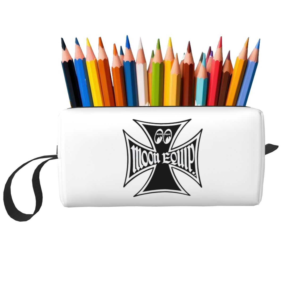 Made In The USA Street Mr.Hors - Beauty Makeup Usa 리뷰 및 가격