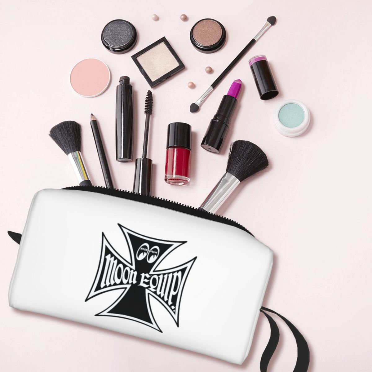 Made In The USA Street Mr.Hors - Beauty Makeup Usa 리뷰 및 가격