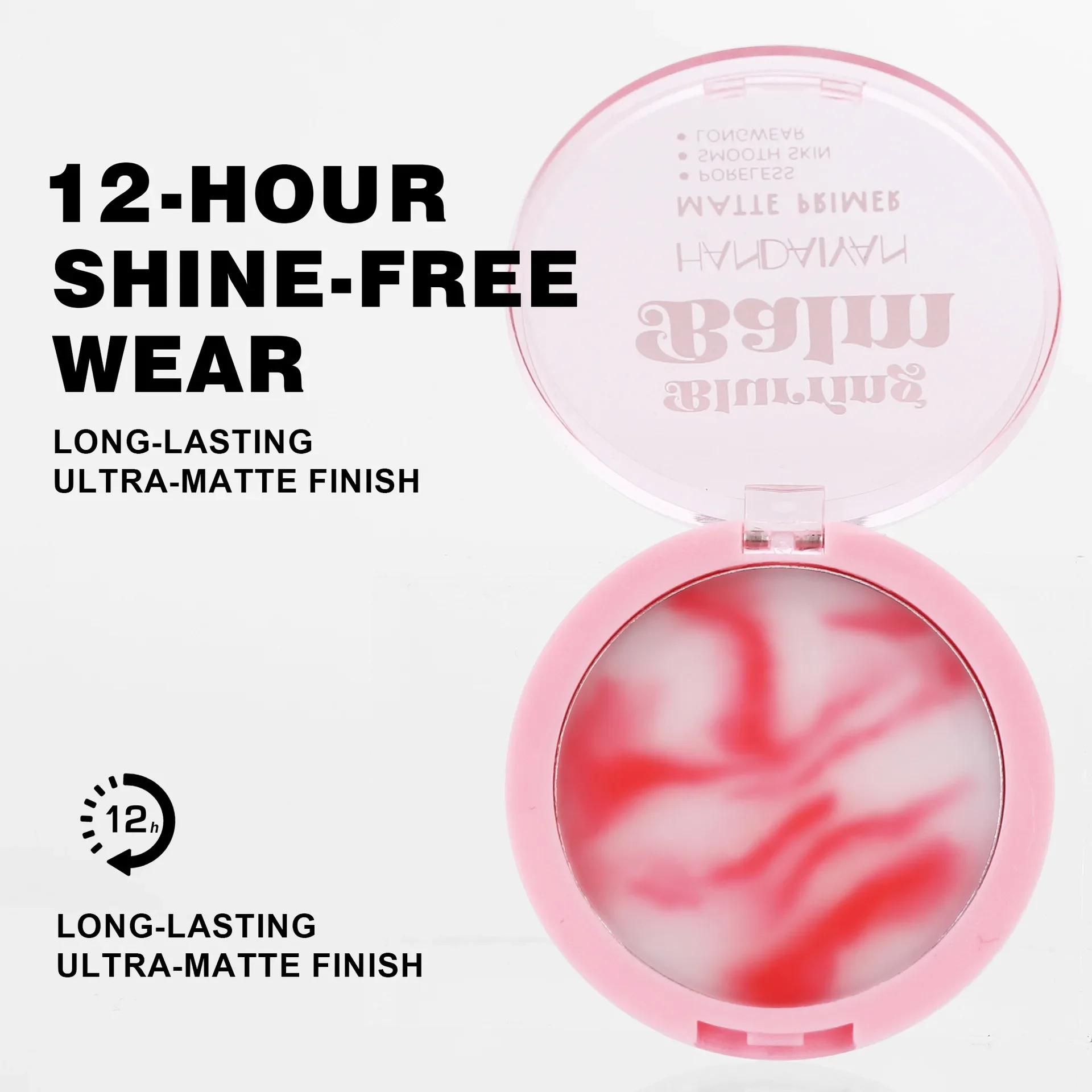 라이트 미스트 방수 오일 컨트롤 브라이트닝 컴플렉션 매 - Beauty Makeup Store 리뷰 및 가격