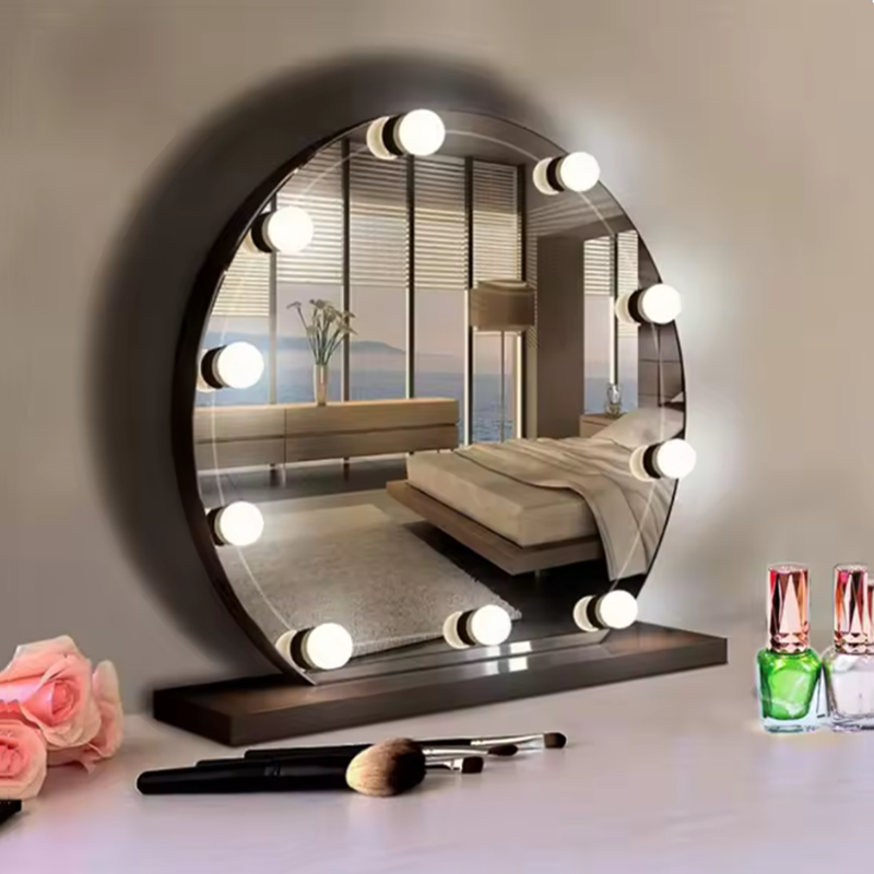 LED 레이디 뷰티 메이크업 조명 USB 5V 디밍 가 - Beauty Makeup Women 리뷰 및 가격