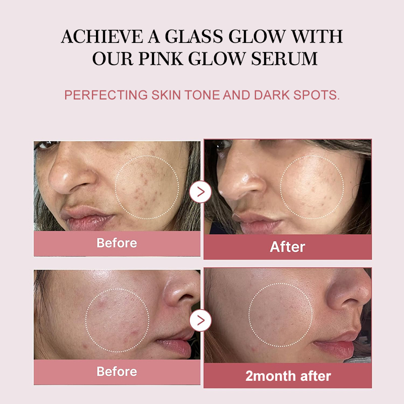 칙칙한 피부를 위한 연어 PDRN 콜라겐 펩타이드 페이 - Beauty Makeup Korean 리뷰 및 가격