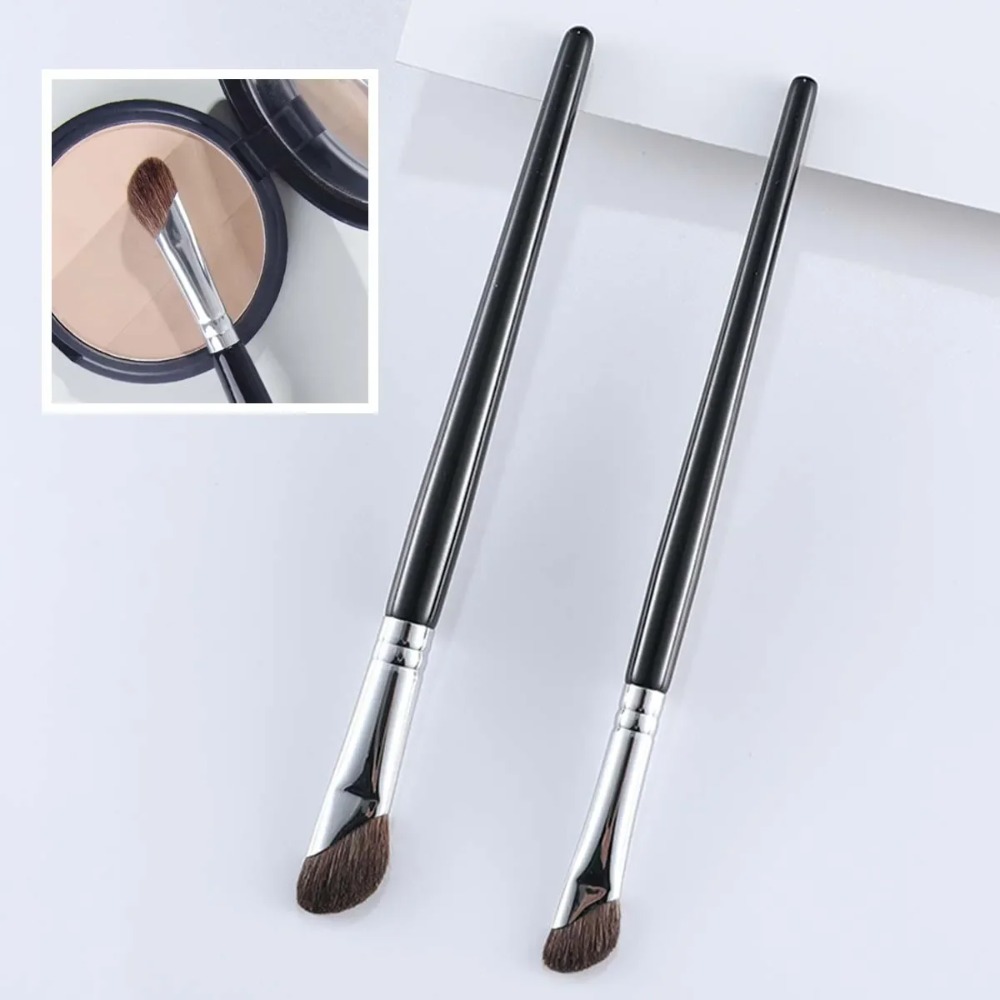 3D 코 섀도우 브러쉬 소프트 헤드 블러쉬 하이라이트  - Beauty Makeup Korean 리뷰 및 가격