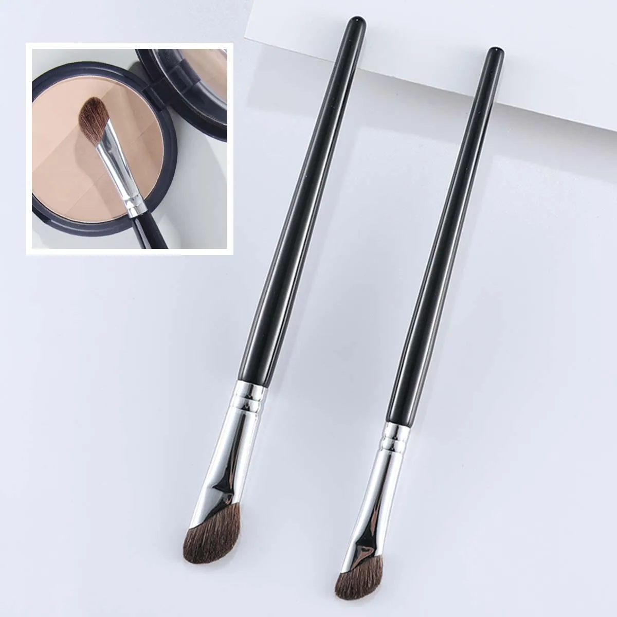 3D 코 섀도우 브러쉬 얼굴 윤곽 메이크업 브러쉬 소프 - Beauty Makeup Korean 리뷰 및 가격