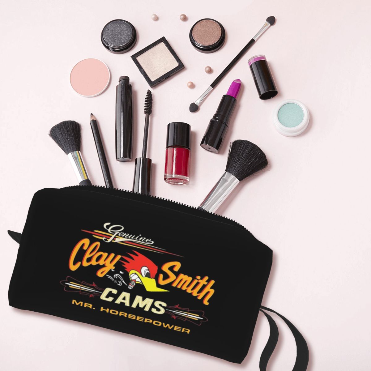 Made In The USA Street Mr.Hors - Beauty Makeup Usa 리뷰 및 가격