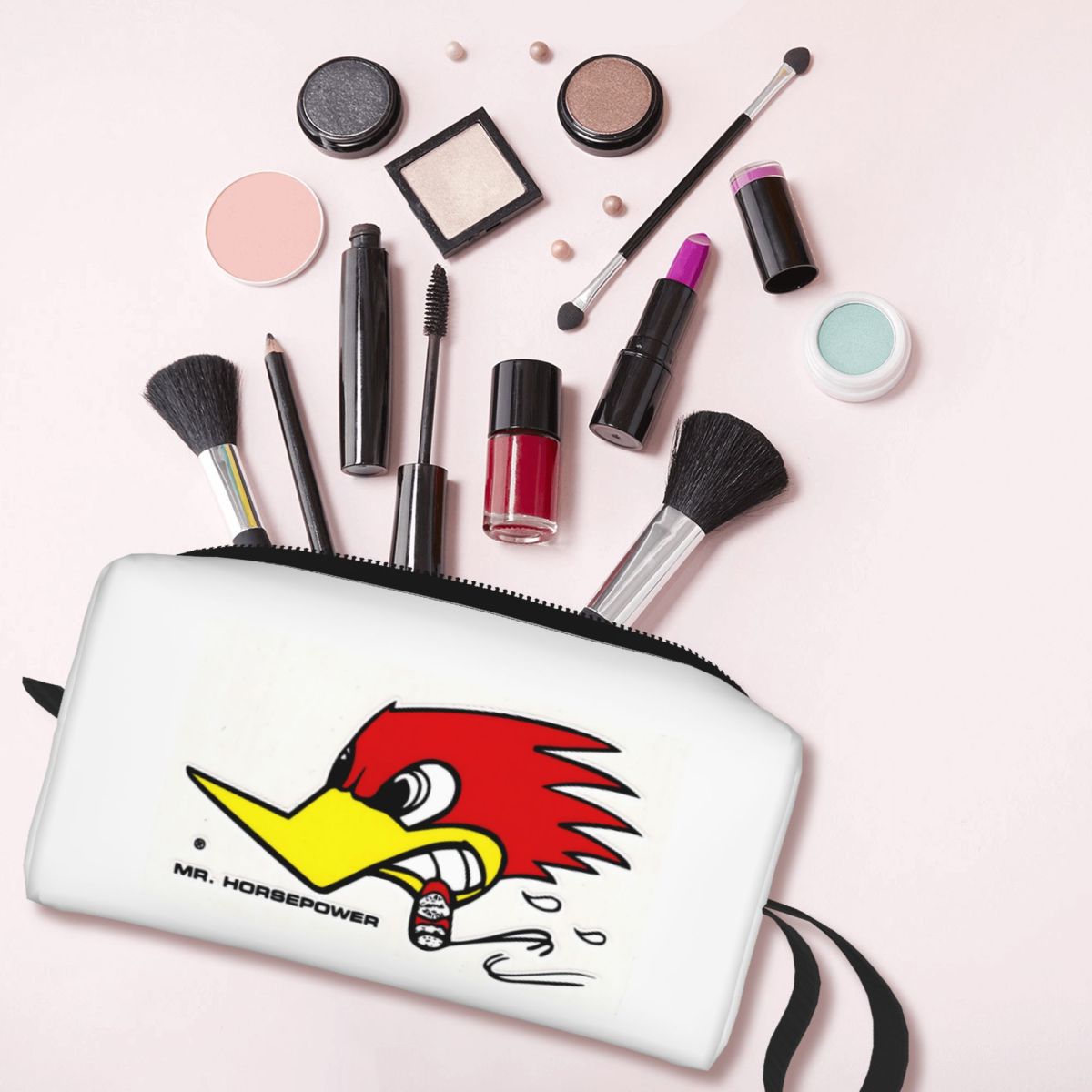 Made In The USA Street Mr.Hors - Beauty Makeup Usa 리뷰 및 가격