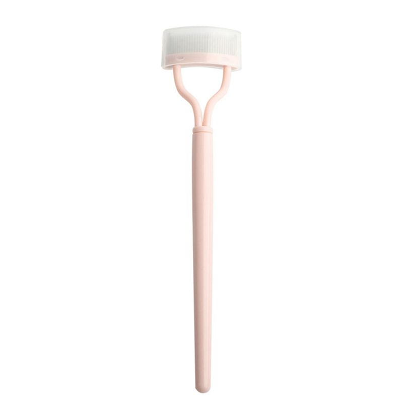 보호 케이스가 있는 AB13-4Pcs 속눈썹 컬러 금속 - Beauty Makeup Store 리뷰 및 가격