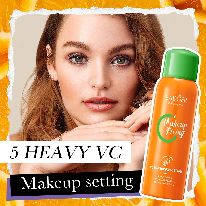 메이크업 세팅 스프레이 보습 하이드레이트, 지속되는 메 - Beauty Makeup Fixer Natural 리뷰 및 가격